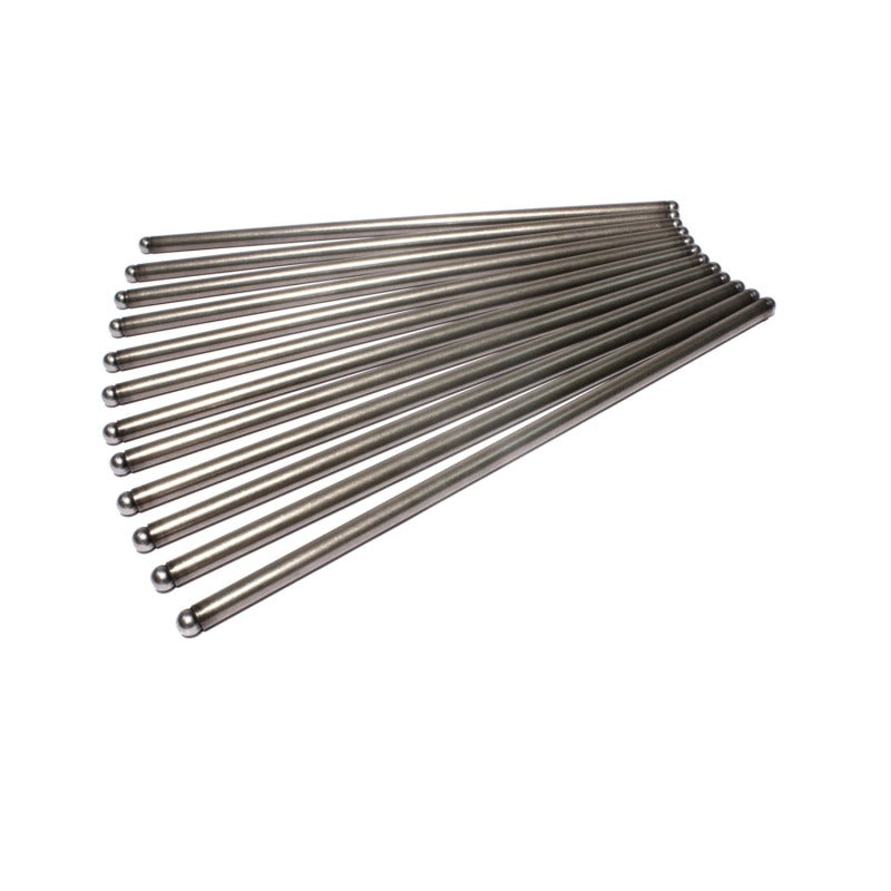 5/16 H/E Pushrods 10.136 Long
