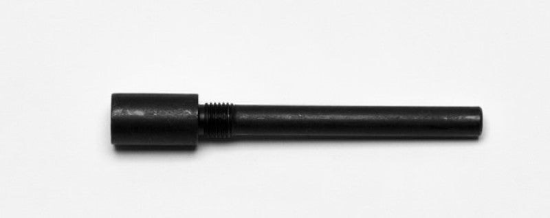 GM Caliper Bolt 1pc
