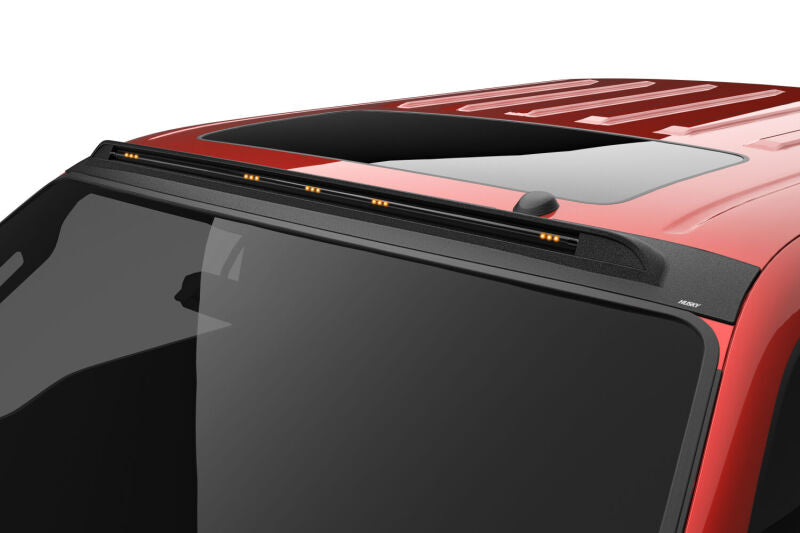 Aerocab Pro