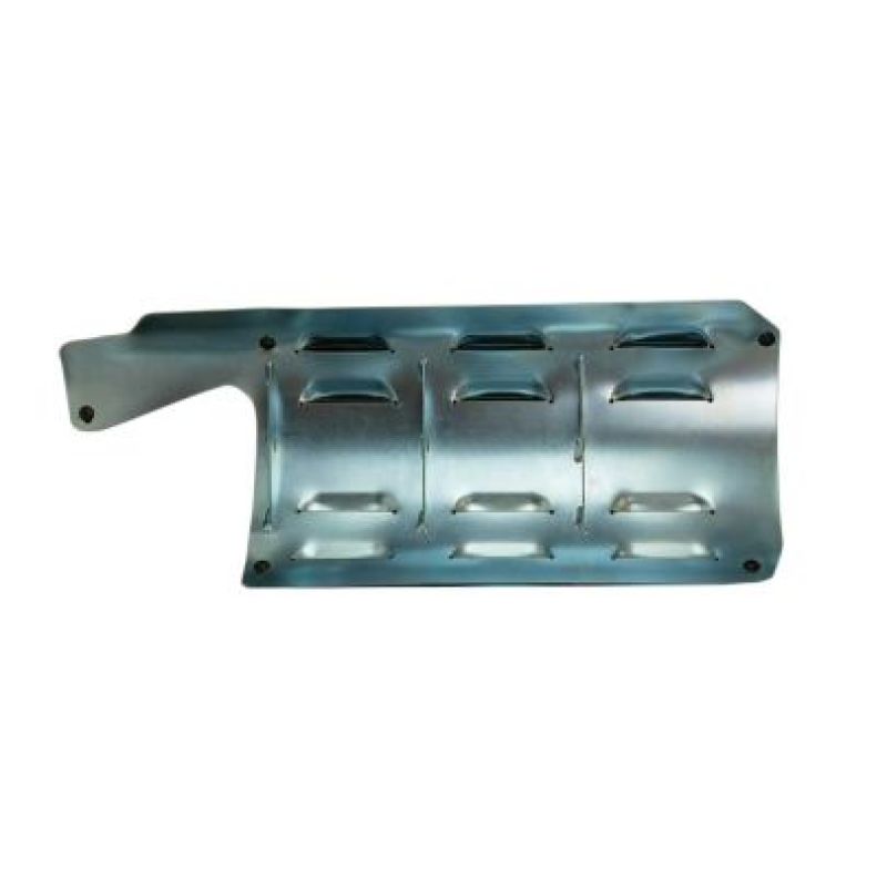 BBC Windage Tray  for 21050 Oil Pan