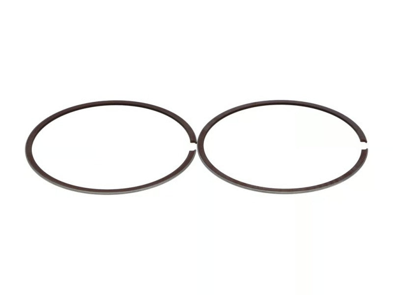 Wiseco 56.75mm Ring Set