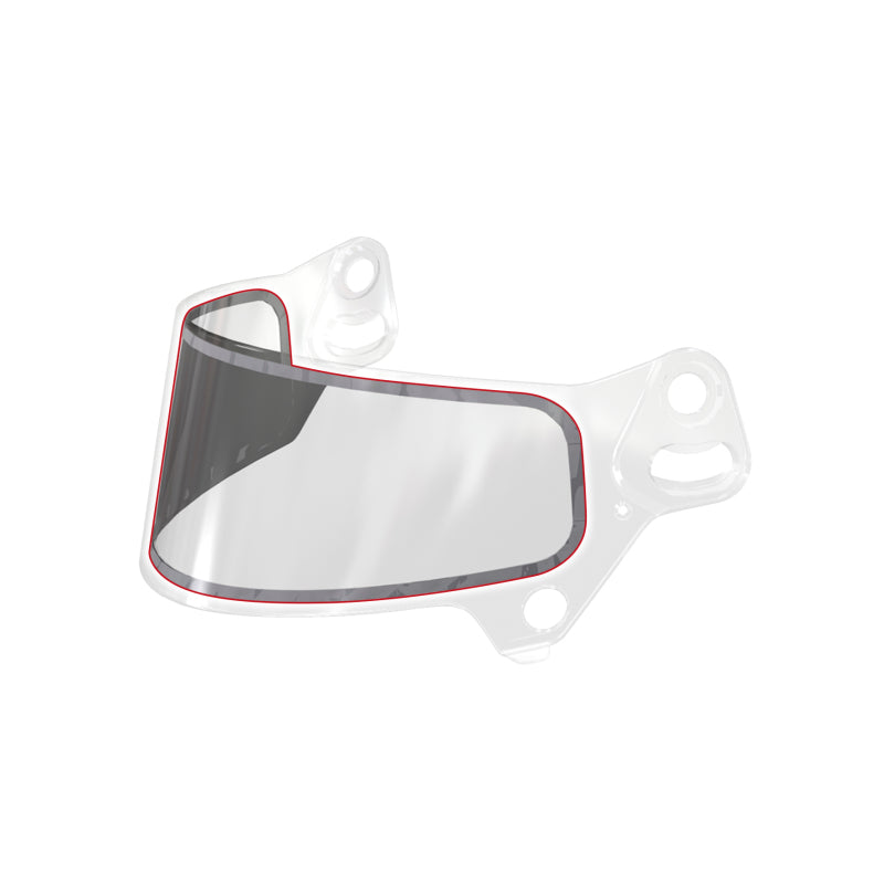 Anti-Fog Insert 276 Shield
