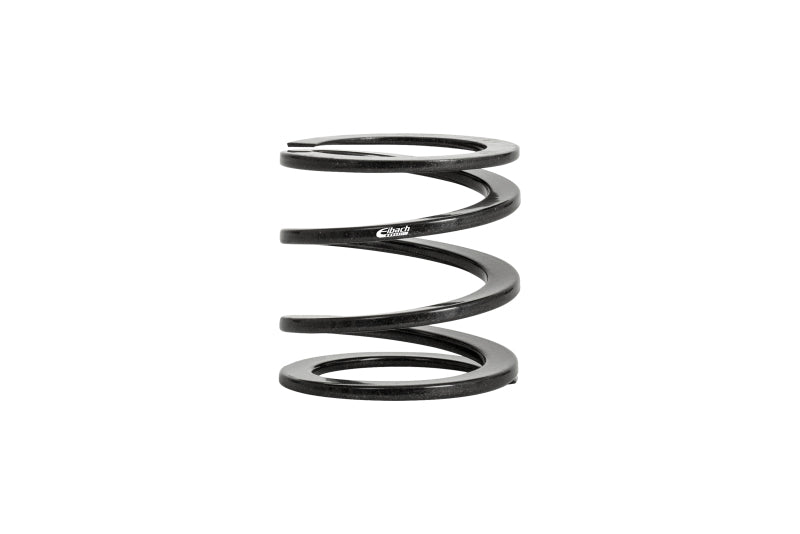Spring 2.5in ID Tender Linear