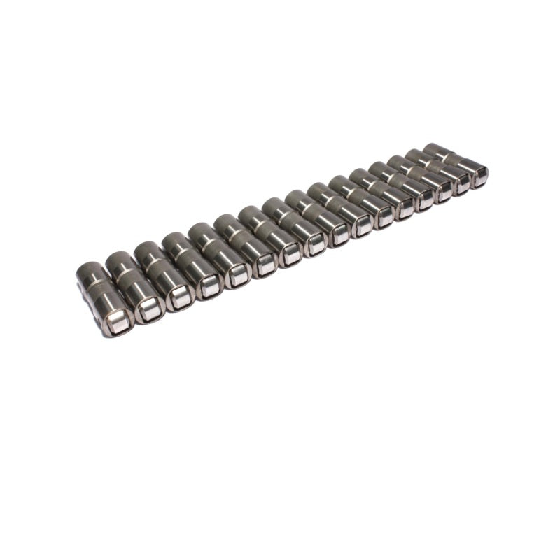 OE Hyd. Roller Lifters - Gen VI & 8.1L