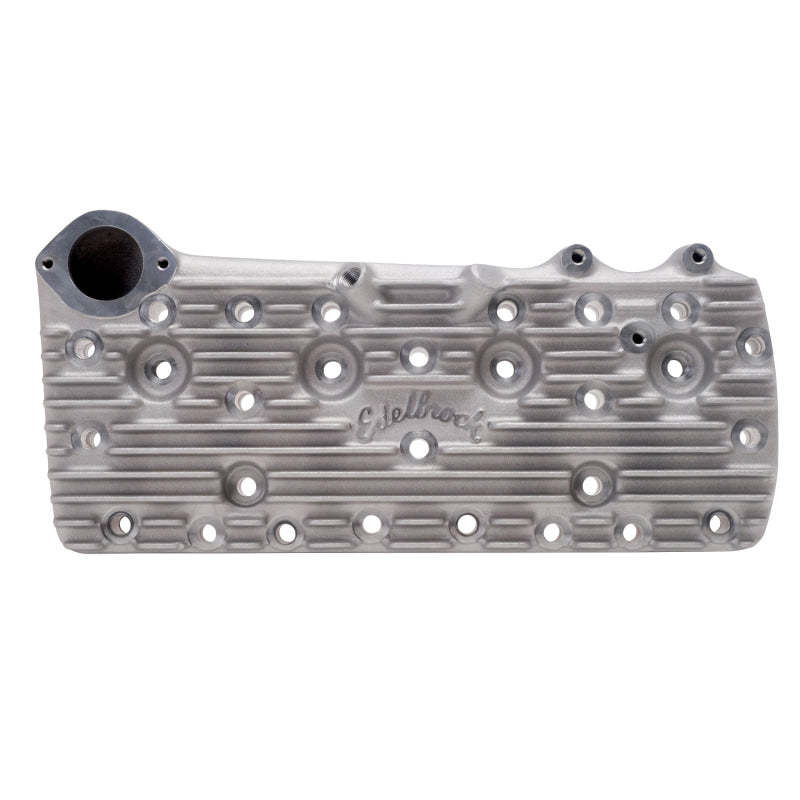 EDE Ford Flathead Cyl Head