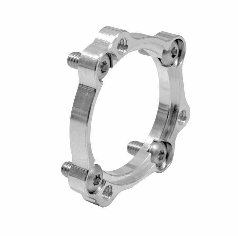 Rear Drive Adapter KSE Tandem X