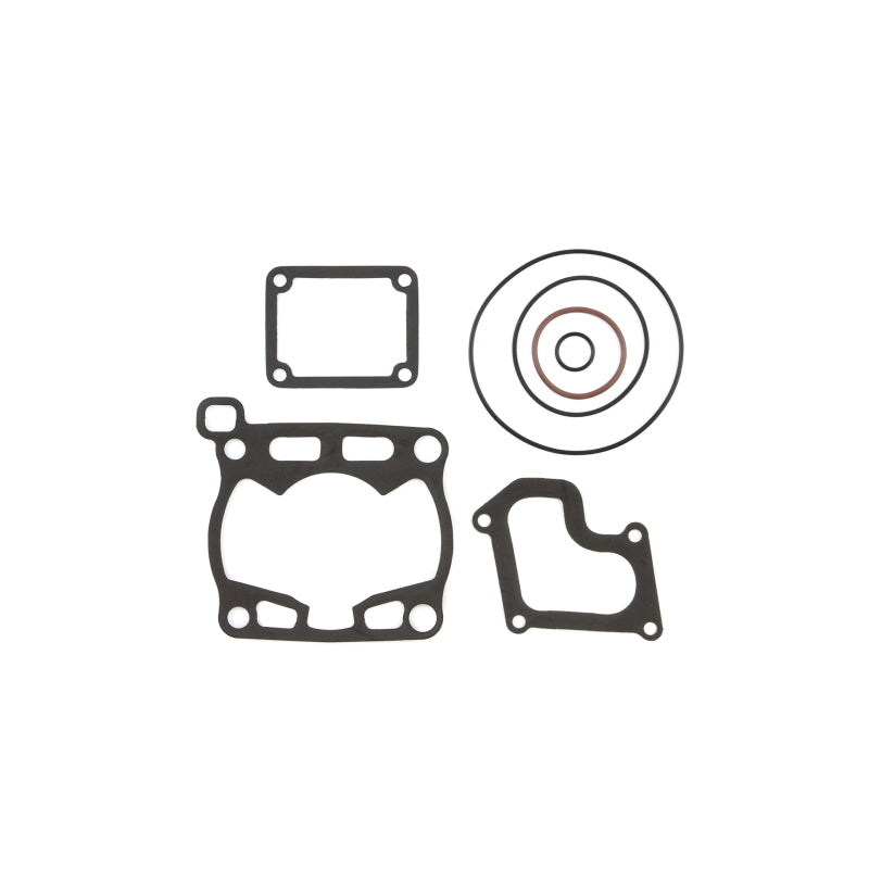 Cometic 02-23 Suzuki RM85 Top End Gasket Kit