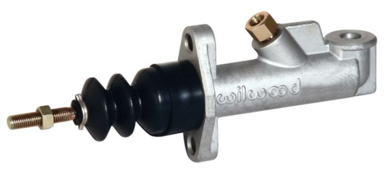 Compact Master Cylinder .750in