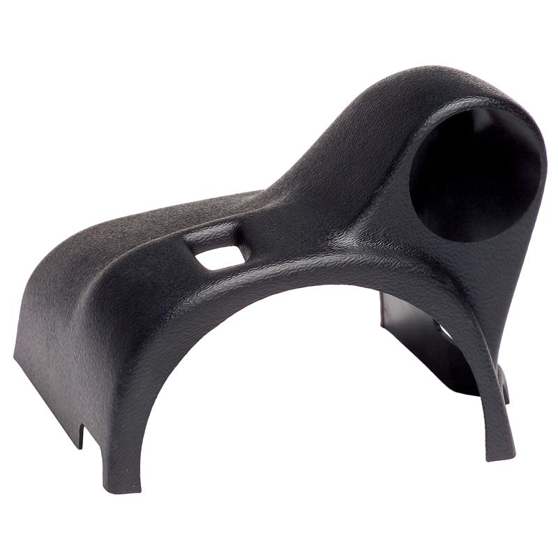 2-1/16 Steering Column Pod - 94-04 Mustang