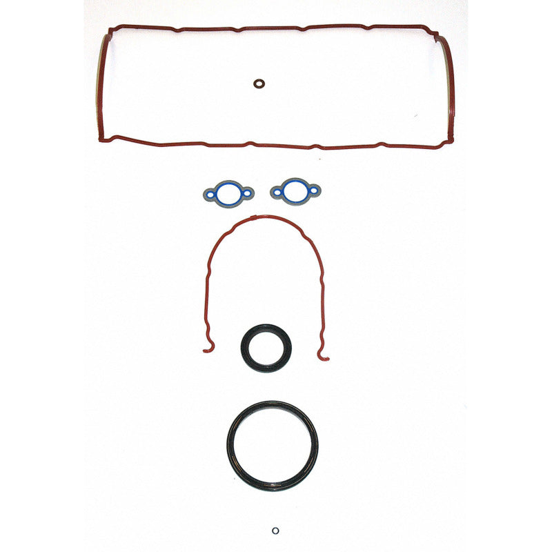 Conversion Gasket Set