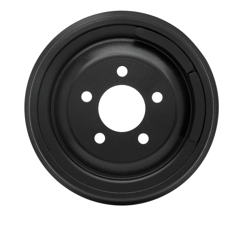 DFC 59-69 Chrysler Newport Rear True Balanced Brake Drum