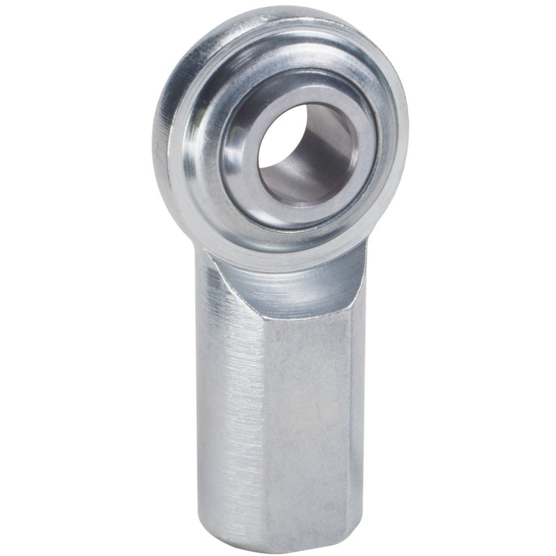 QAP Rod End - C Series