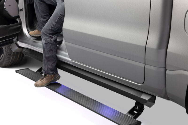 Powerstep XL 25-Ram 1500