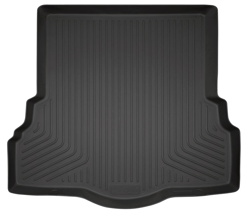 Trunk Liner