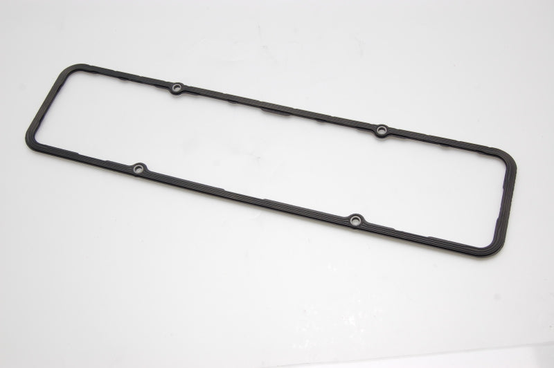 Valve Cover Gasket - SBC