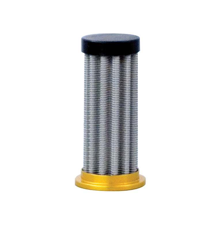 Replacement 60 Micron Element For 700 Series
