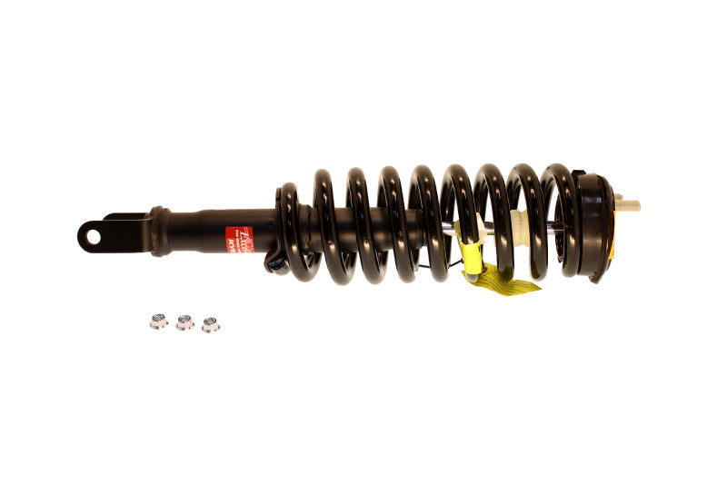Shock/Strut Each