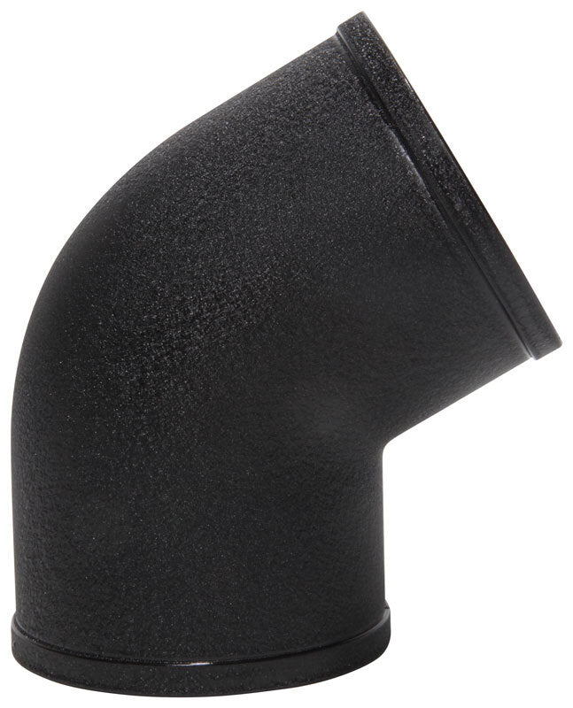 Universal Tube Elbow