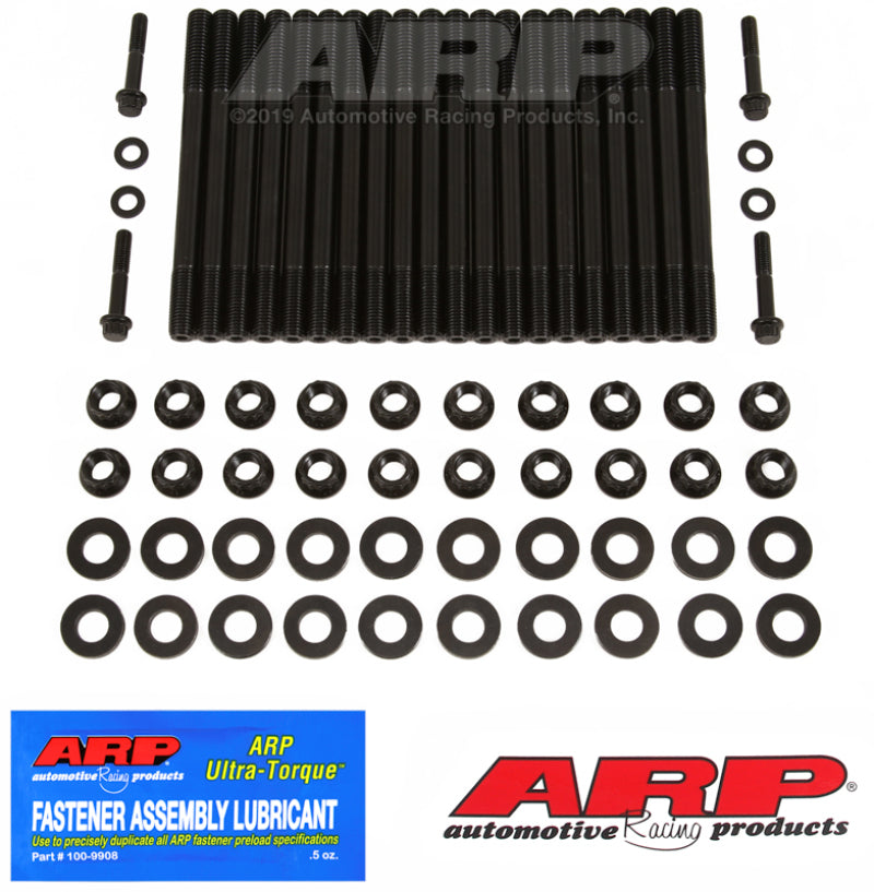 ARP Head Stud Kits