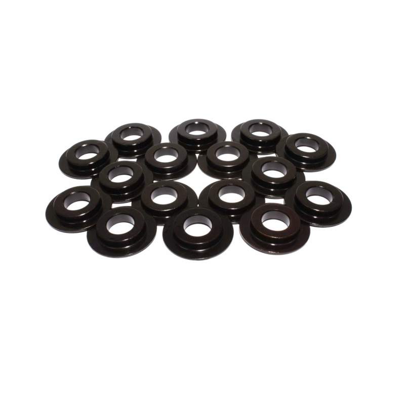 ID Valve Spring Locators 16pk - 1.600 OD  .570
