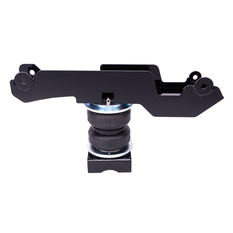 LoadLifter 5000 Air Spring Kit