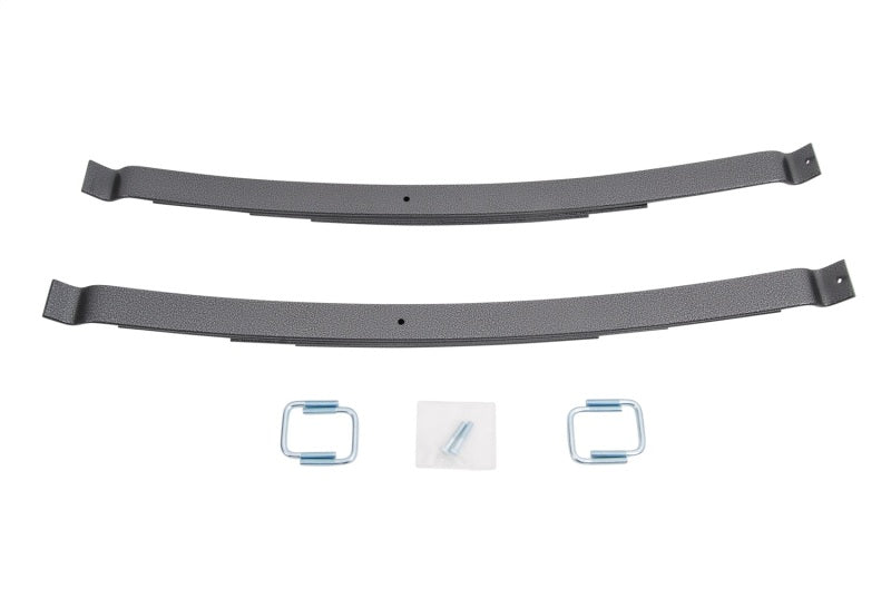 LP-35 Add A Leaf Kit