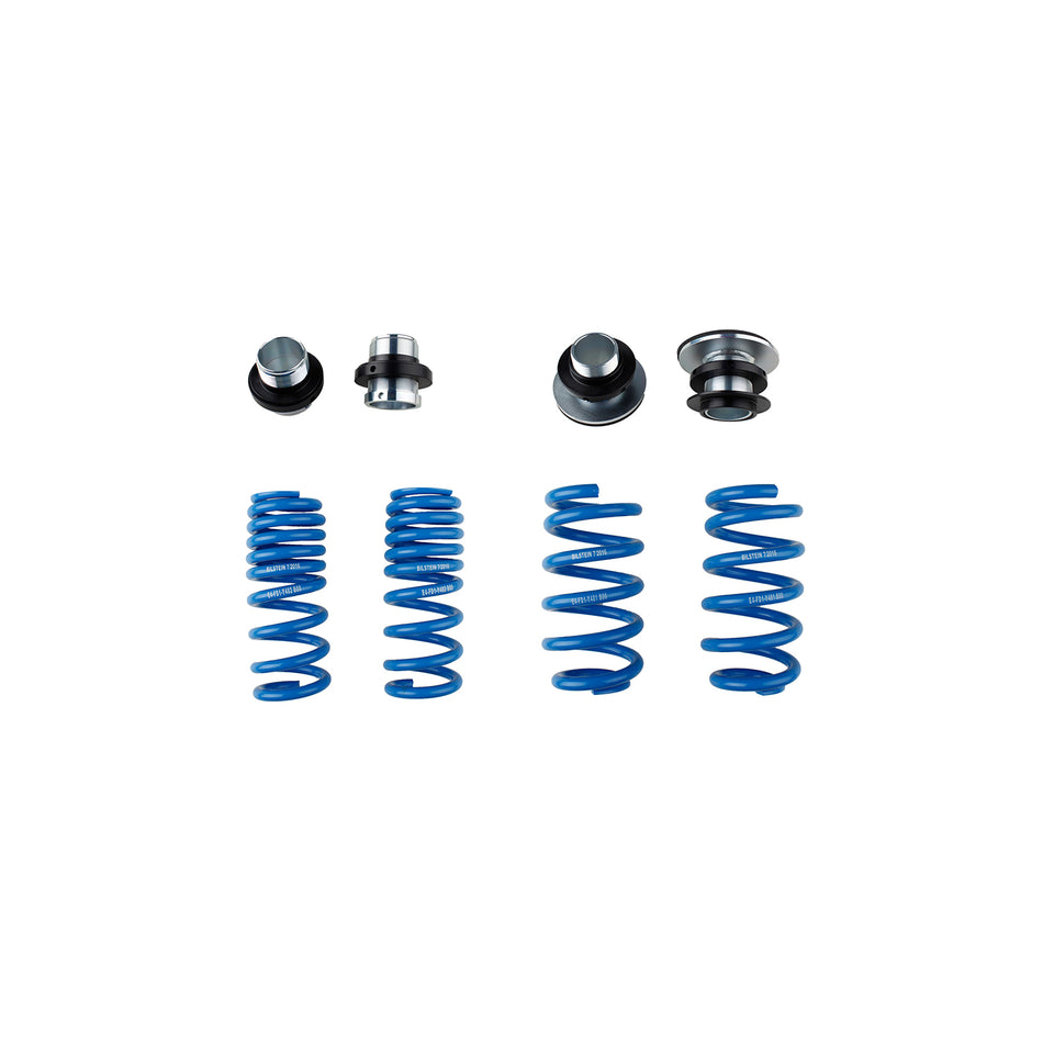 Bilstein Shock Absorbers