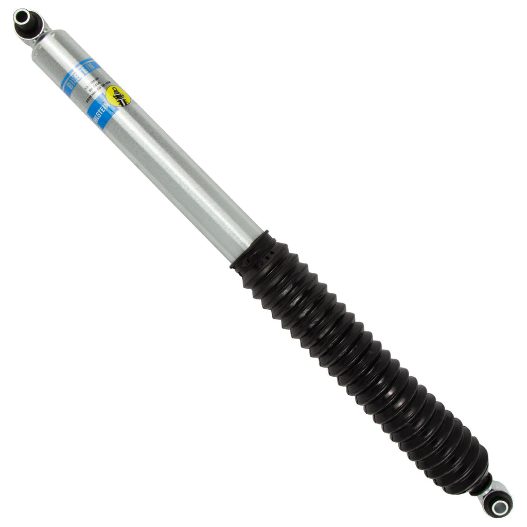 Bilstein Shock Absorbers