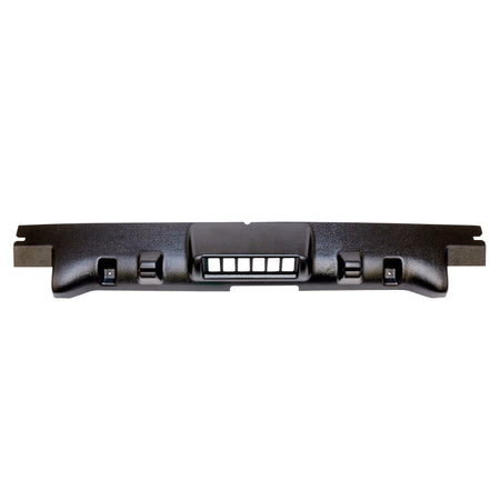 Autometer 07-18 Jeep JK Overhead Switch Panel
