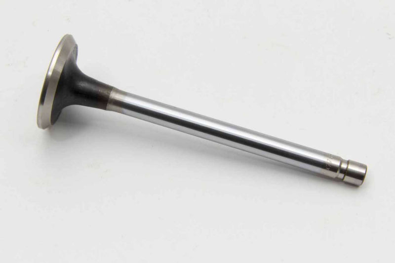 S/D 2.350 Intake Valve
