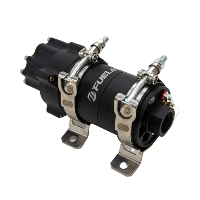 FLB PRO Brushless Fuel Pump