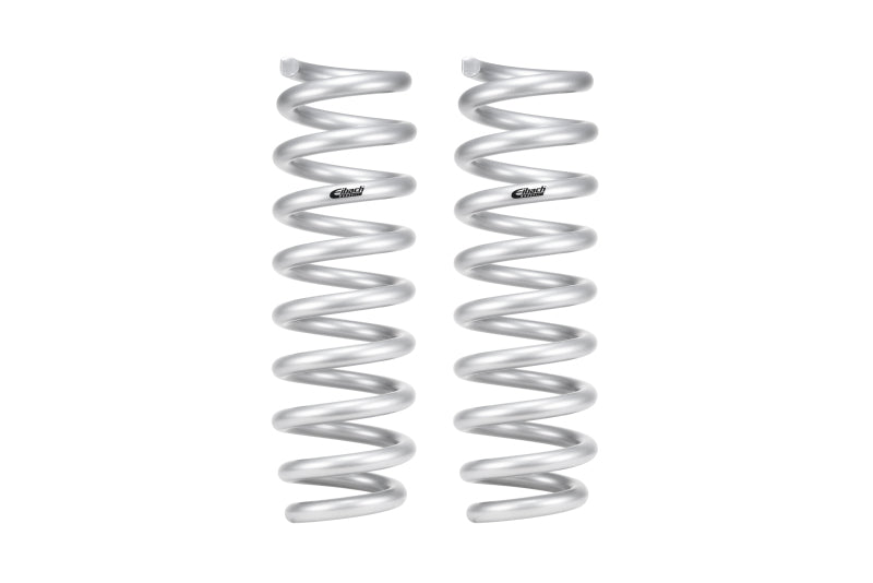 Pro Lift Kit 1996-04 Toyota 4runner 1996-02
