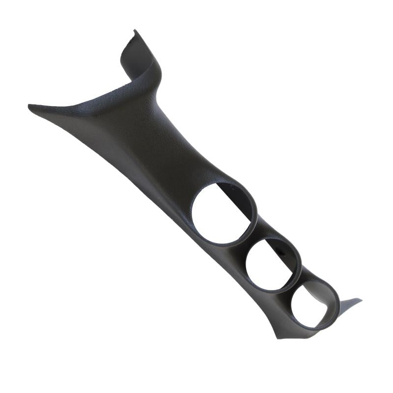 AM Pod Mounts