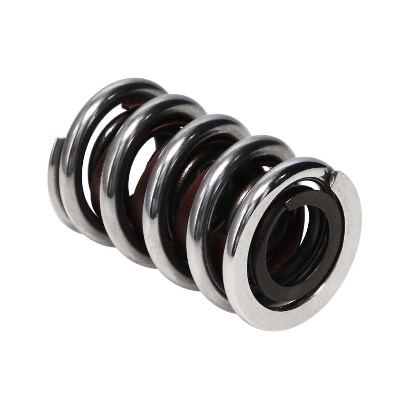 1.550 Pro Dual Valve Springs