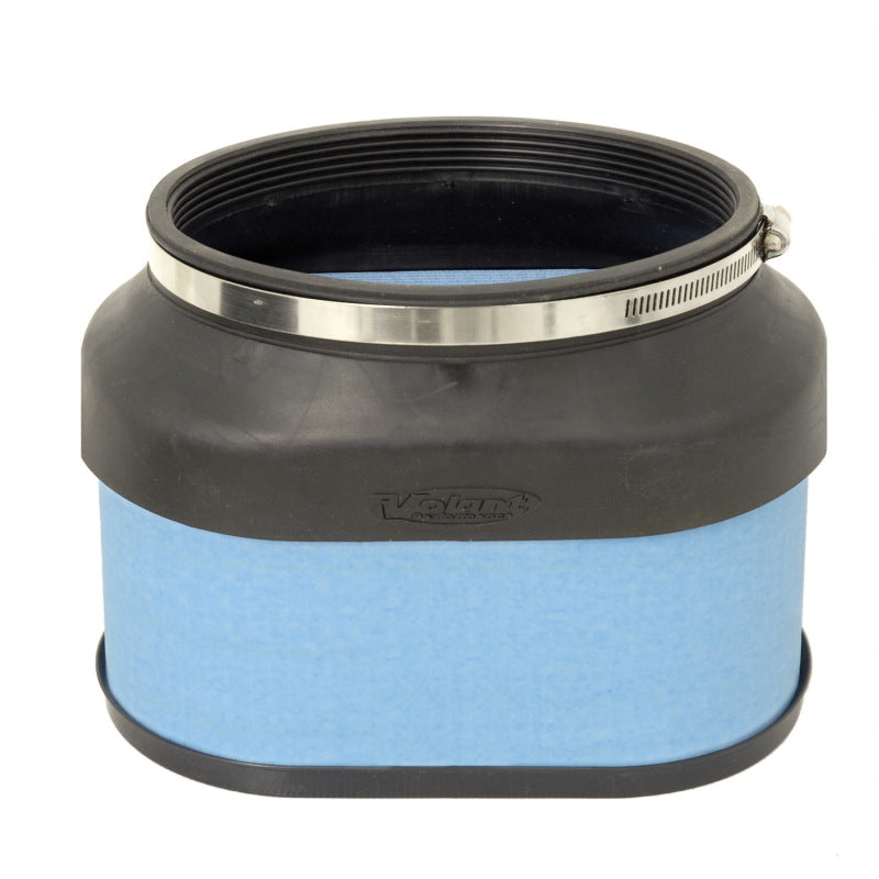 Universal Dry Air Filter