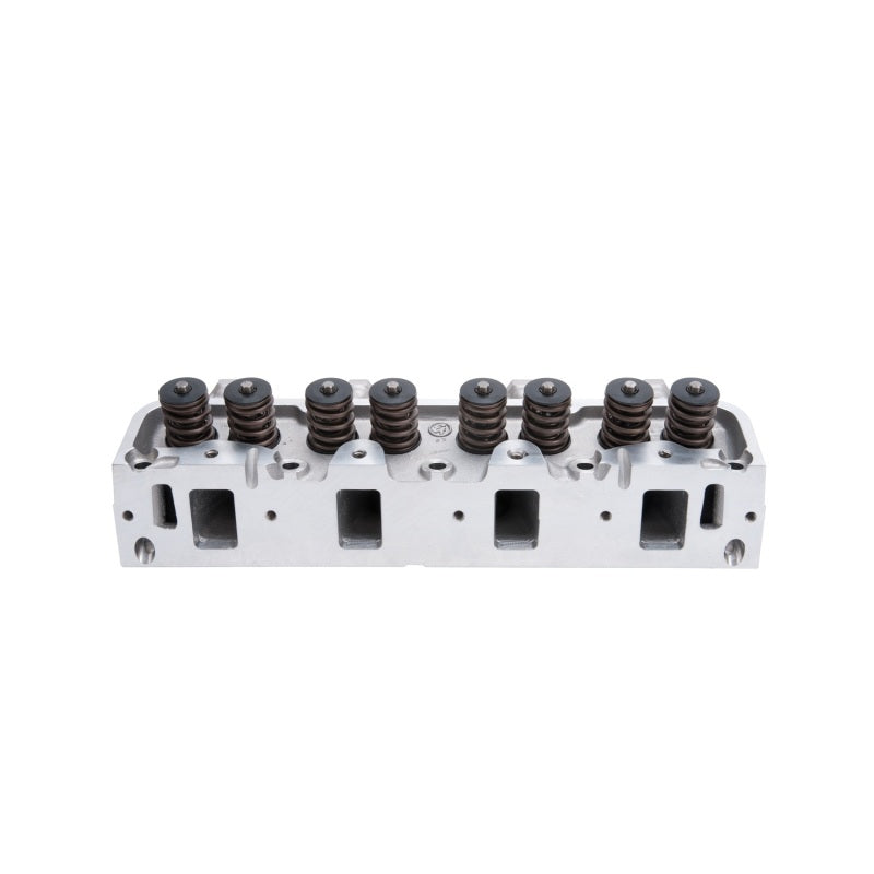 EDE Performer RPM Cyl Head