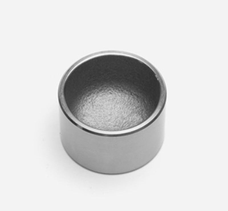 WIL Caliper Pistons