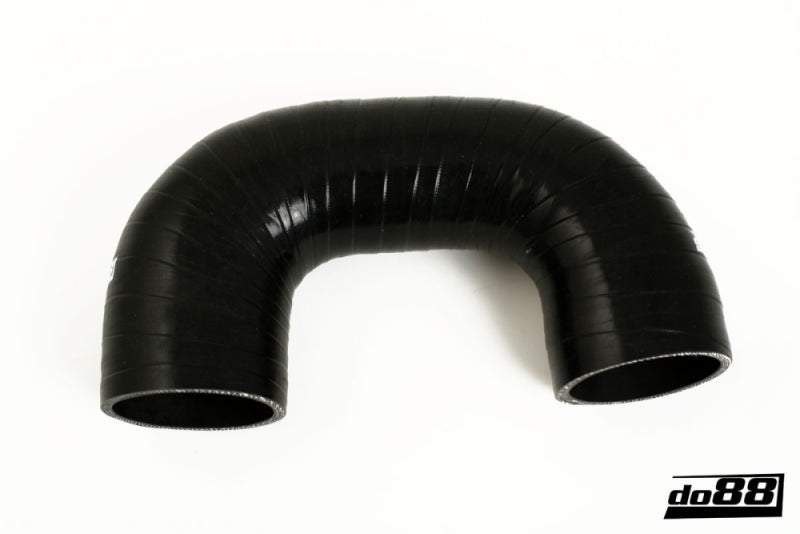 do88 SAAB 9-3 TTiD 08-11 Intercooler Outlet Hose