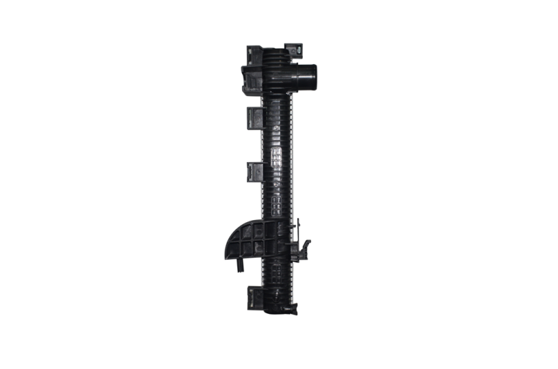 Radiator Dodge Ram 19-22 Diesel