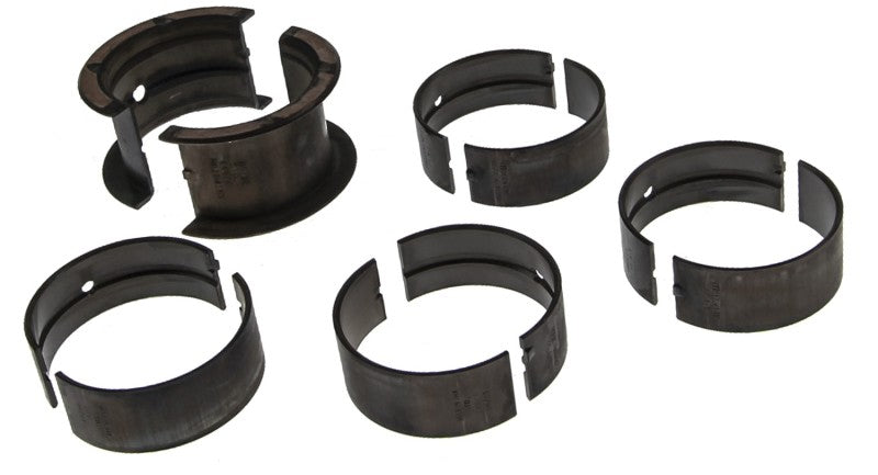 Main Bearing Set