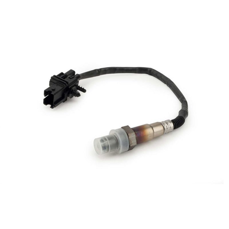 O2 Sensor for Air/Fuel Meter