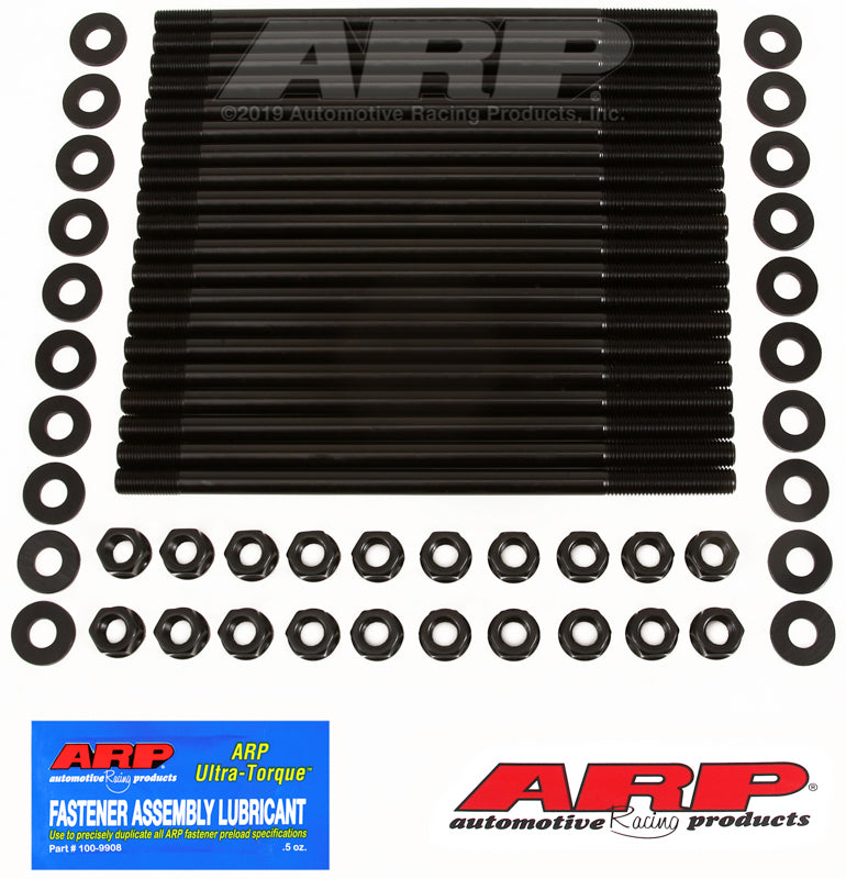ARP Head Stud Kits