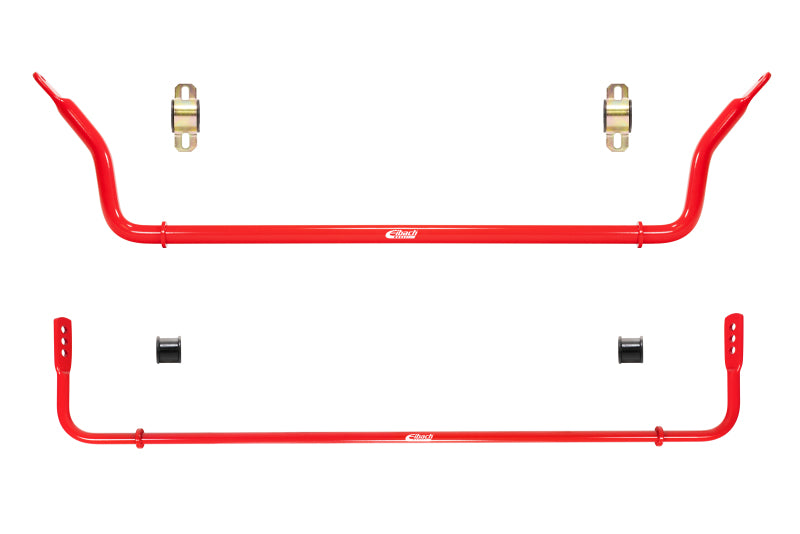 Anti Roll Kit 99-05 Mazda Miata