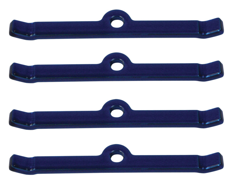 V/C Hold Downs-Blue