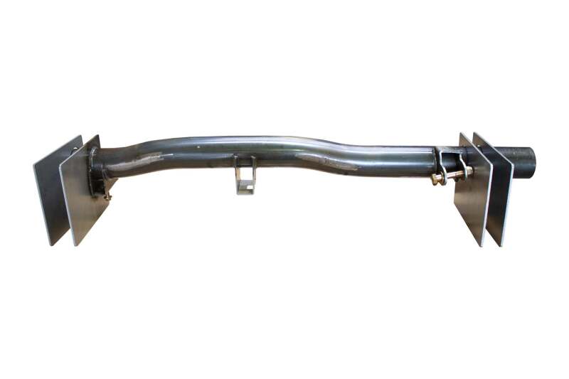 Rustbuster Rear Fuel Tank Crossmember