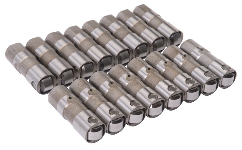 SBC Hydraulic Roller Lifters