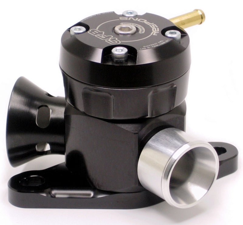 Blow Off Valve Respons Subaru 03-14 EJ255