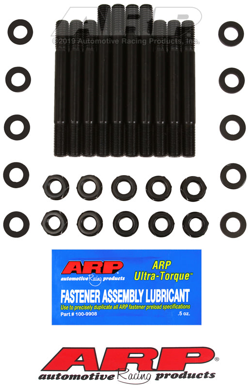 SBC Main Stud Kit