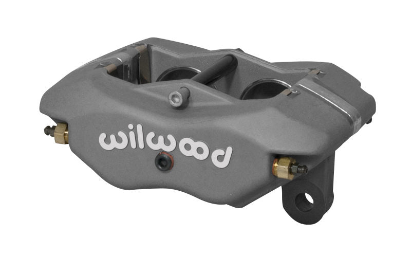 Caliper FNDL 3.50in Mt 1.75 Piston