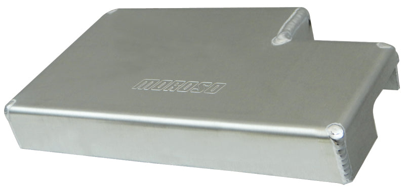 Fuse Box Cover Ford Mustang 15-Up